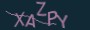 validcode